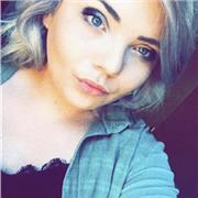 Technologie et biologie coiffure cap/bp